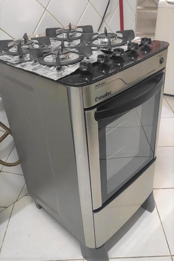 Aires 92 Διαμέρισμα Ρίο ντε Τζανέιρο Εξωτερικό φωτογραφία