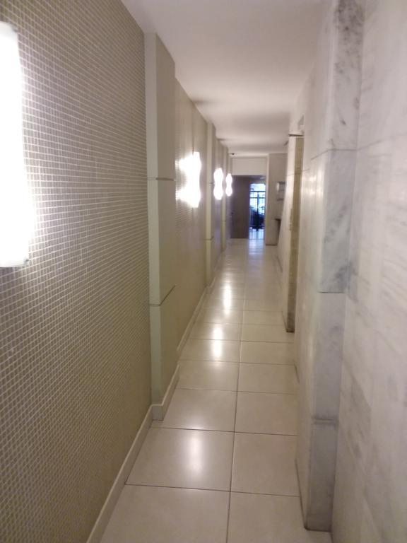 Aires 92 Διαμέρισμα Ρίο ντε Τζανέιρο Εξωτερικό φωτογραφία